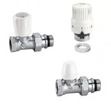Caleffi set Ravni | Eponuda.ba
