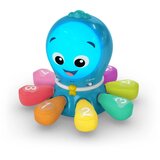 BABY EINSTEIN Go Opus Go™ 4v1 aktivnostna igrača 3m+ 1 kos | Shoptok.si