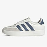 Adidas muške patike barreda Cene