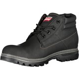 Carrera BLACK MEN&#39;S BOOT FOOTWEAR | Shoptok.si