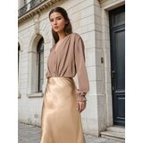 Sinsay Bluza | shoptok.hr