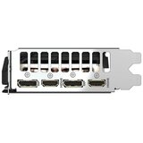 Gigabyte nVidia GeForce RTX 5050 GAMING OC 8GB 128bit GV-N5050GAMING OC-8GD rev 1.0 grafička karta | ePonuda.com