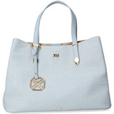 Xti - sarena | shoptok.hr
