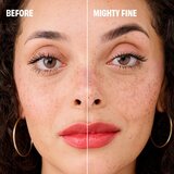 Benefit Mighty Fine Brow Pen natančni svinčnik za obrvi odtenek 4 0.77 ml | Shoptok.si