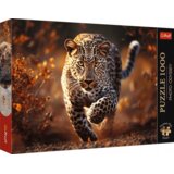 Trefl 10818 puzzle Sestavljanka 1000 kos Živali | Shoptok.si