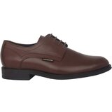Mephisto Nizki čevlji Kevin Kostanjeva | Shoptok.si