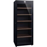 HLADNJAK za vino Avintage DVA305G | Shoptok.si
