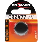 Ansmann CR 2477 u