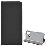TFO magnetni etui za Huawei P Smart 2020 Cene