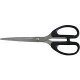  Škare Optima Cut Lux M, 16 cm | shoptok.hr