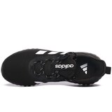 Adidas Modne superge KAPTIR 4 K Bela | Shoptok.si
