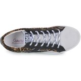 Semerdjian Nizke superge LARRY Kostanjeva | Shoptok.si