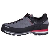 Meindl Literock Gtx Siva | shoptok.hr