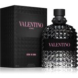 Valentino Born In Roma Uomo toaletna voda za muškarce 150 ml | shoptok.hr