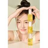 BIODANCE Radiant Vita Niacinamide Serum serum za osvetljevanje z vlažilnim učinkom 30 ml | Shoptok.si