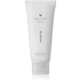 Hyalugen Gel To Foam Cleanser čistilni penasti gel z vlažilnim učinkom 100 ml