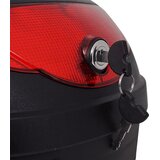  Pretinac za kacigu na motociklu, 36 L | Eponuda.ba