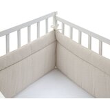 Magic baby ogradica Lily | shoptok.hr