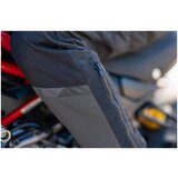 Shima HERO20LADYPNTBLK Crna | shoptok.hr