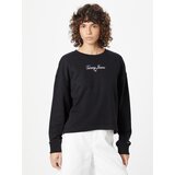 Tommy Jeans DW0DW16140BDS Crna | shoptok.hr