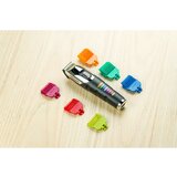 Wahl TRIMER COLOR, (1011004086) | shoptok.hr