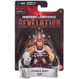  Figurice Masters Of Universe Revelation Fisto | Eponuda.ba