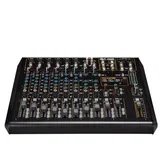 RCF F 12 XR 12 kanalna analogna mešalna miza - - Audio-Kondric