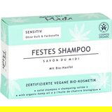  Trdni šampon Sensitiv | Shoptok.si