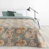 Eurofirany unisex's bedspread 450741 Cene