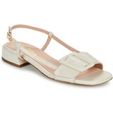 Fericelli PANILA Bijela | shoptok.hr