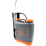 Villager prskalica Hortus 16 l ( 082465 ) cene