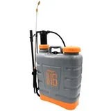 prskalica Hortus 16 l ( 082465 )