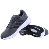 Adidas Nizke superge Runfalcon 30 Wide pisana | Shoptok.si