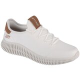Skechers Bobs Geo-city Dapper Bijela Cijene