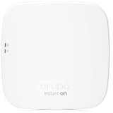 HP pristupna točka ARUBA INSTANT ON AP-12 3X3:3 MU-MIMO | shoptok.hr