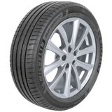 Michelin 235/55R20 105W XL Pilot Sport 4 SUV | shoptok.hr