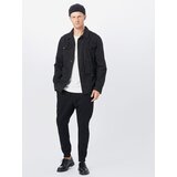 G-star Raw G-star Muška trenerka Premium core type c D15653-C235-6484 | ePonuda.com