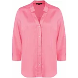 More & More Bluza ružičasta