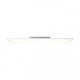 Brilliant Lampa LED nadgradna Charla 40W 2700K bijela G90354/05 | Eponuda.ba