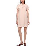 P....s....fashion Ž. haljina xxbehalj035 01 | ePonuda.com