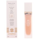 Sisley Sisleÿa le teint osvjetljavajući tekući puder 30 ml nijansa 2B linen | shoptok.hr
