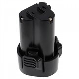  Baterija za Makita BL1013, 10.8 V, 2.5 Ah | Shoptok.si