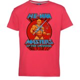 Teske Boje He-Man - muška majica