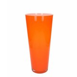  VAZA 33CM DEME11A ARANCIO Cijene