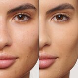 Clarins Skin Illusion Hydrating Foundation puder s visokim prekrivanjem nijansa 112.5W 30 ml | shoptok.hr