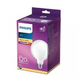 Philips E27 LED žarulja, 13W, 2000lm, 2700K, toplo bijela | shoptok.hr