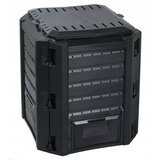 Euro garden kompostnik COMPOGREEN 380l PROS 759549 | Shoptok.si