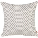 XXXL OKRASNA BLAZINA 50/50 cm bež Cene