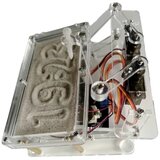 Joy-it SAND-CLOCK-Kit | Eponuda.ba