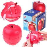 Apple Arkadna slagalica - Mehanička slagalica ZA5767 | shoptok.hr